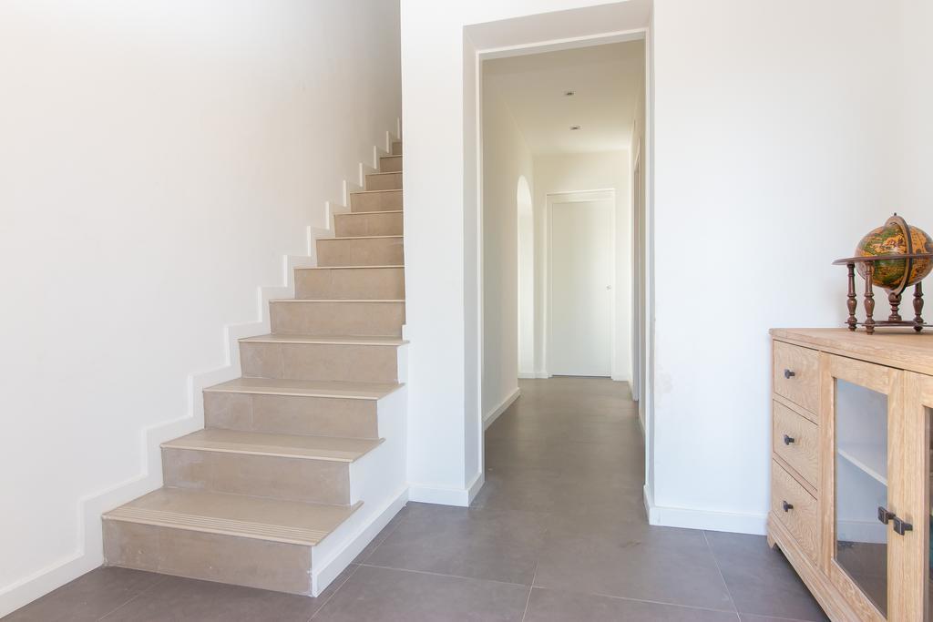Tu Casa En Barcelona Villa Sant Cugat del Valles Room photo