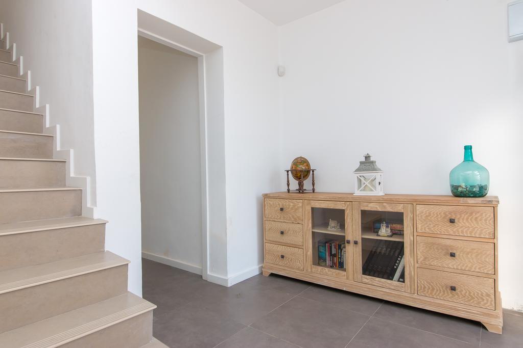 Tu Casa En Barcelona Villa Sant Cugat del Valles Room photo
