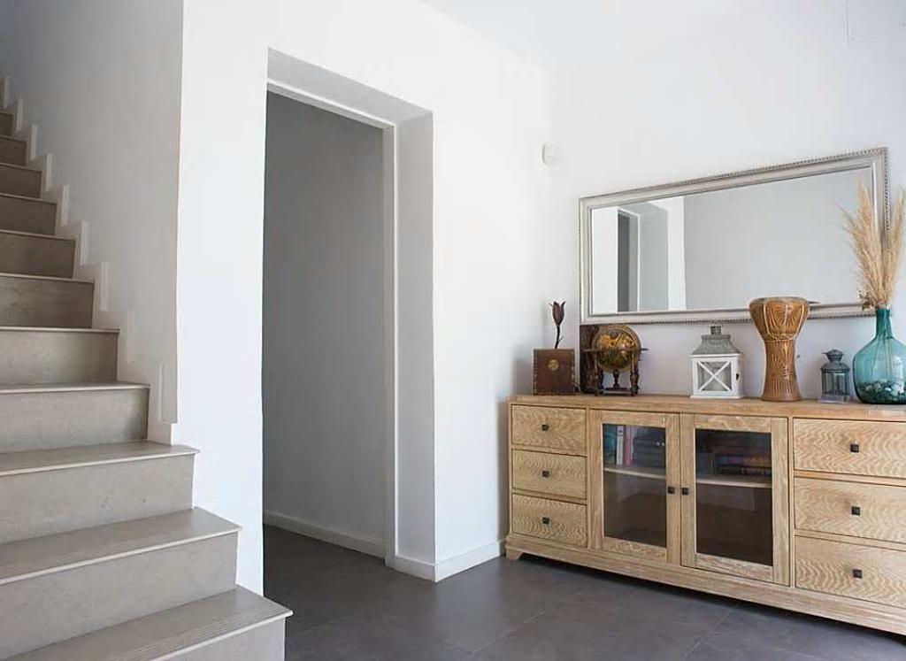 Tu Casa En Barcelona Villa Sant Cugat del Valles Exterior photo