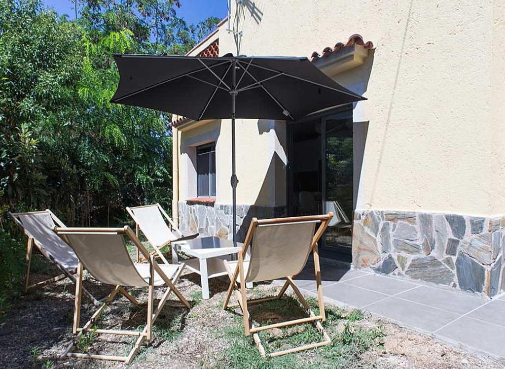 Tu Casa En Barcelona Villa Sant Cugat del Valles Exterior photo